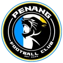 Penang U20